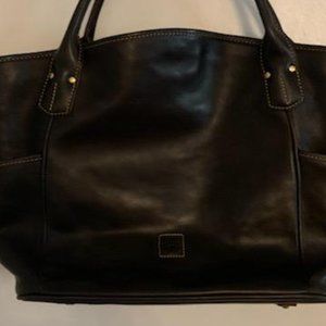 Dooney & Bourke  Purses